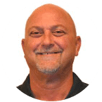 JIM MYERS