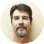 MARK SHAW SR.