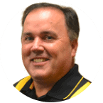 PAT TILTON